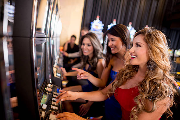 sbobiru platform interface showing sports betting and live casino options