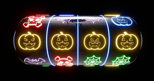 sbobiru featured game showcase
