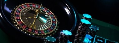 Galactic Gems slot game interface on mobile