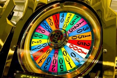 sbobiru New Releases section on mobile app showing latest slot games