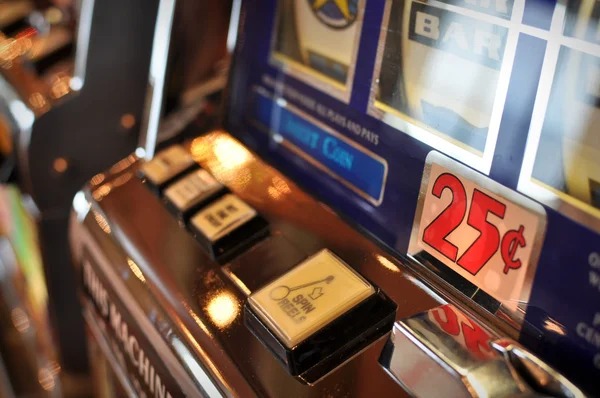 sbobiru mobile app showing Serie A match and casino lobby